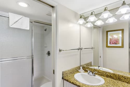 Maui Banyan Vacation Club