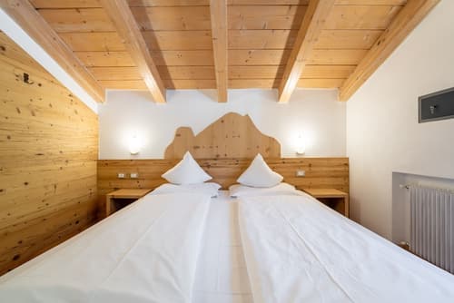 Hotel Villa Adria B&B