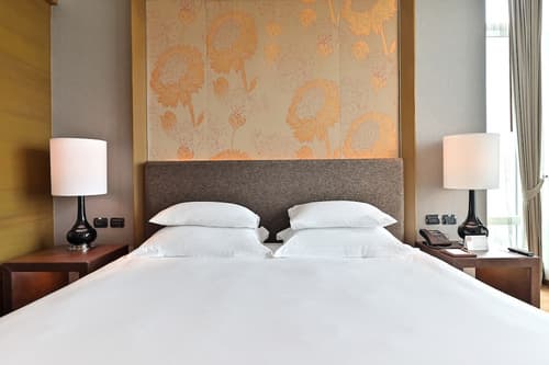 Eastin Grand Hotel Sathorn Bangkok