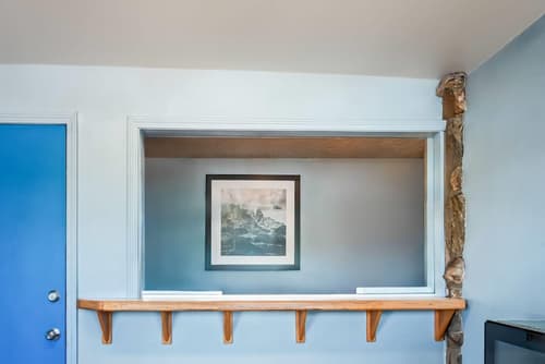 Travelodge by Wyndham Las Vegas NM, Lobby