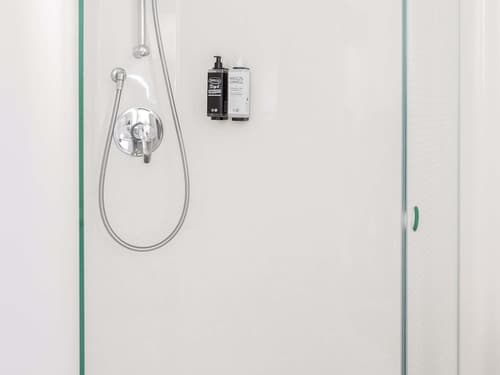 ibis Lugano Paradiso