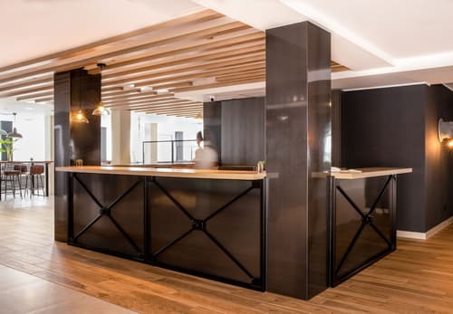 Hotel Florida Magaluf - Adults Only