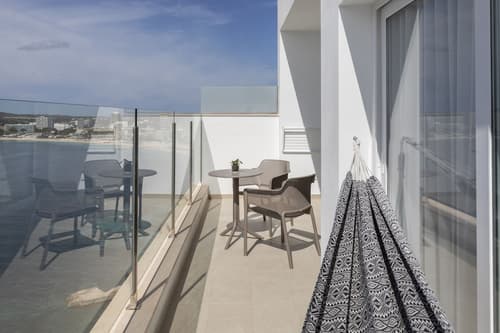 Hotel Florida Magaluf - Adults Only