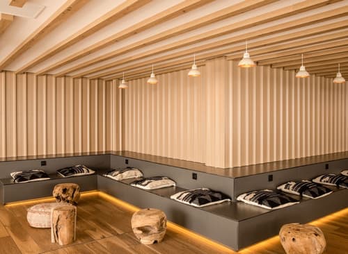 Hotel Florida Magaluf - Adults Only