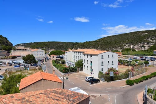 A Madonetta