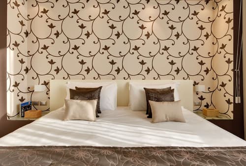 Best Western Plus Leone di Messapia Hotel & Conference