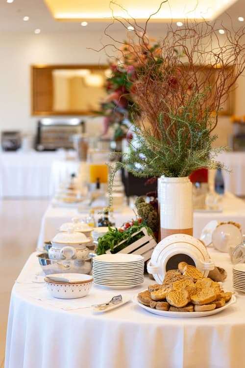 Best Western Plus Leone di Messapia Hotel & Conference