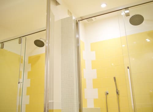 Piazza di Spagna Prestige, Room