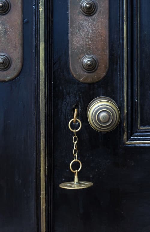 Cheong Fatt Tze - The Blue Mansion