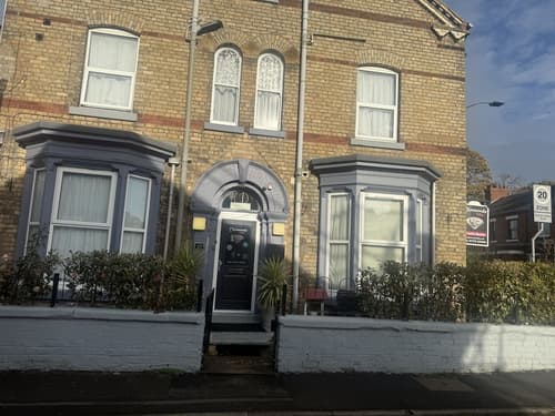 Diamonds Villa