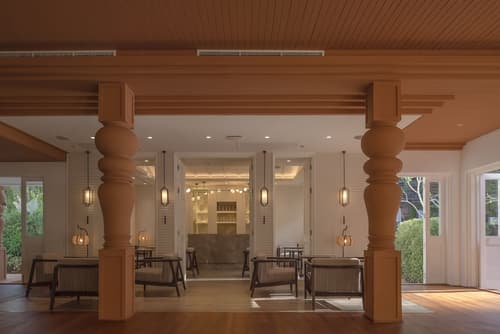 The Pe La Resort, Phuket