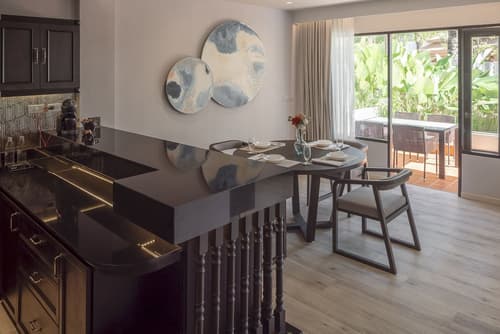The Pe La Resort, Phuket