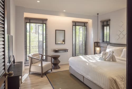 The Pe La Resort, Phuket