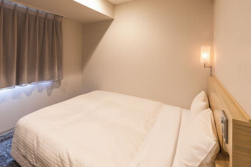 Sotetsu Fresa Inn Tokyo Kyobashi