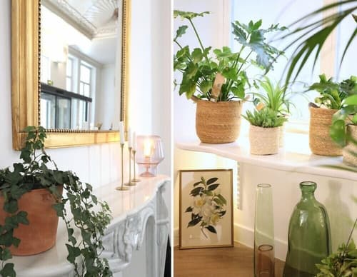 1924 Hôtel, Reception