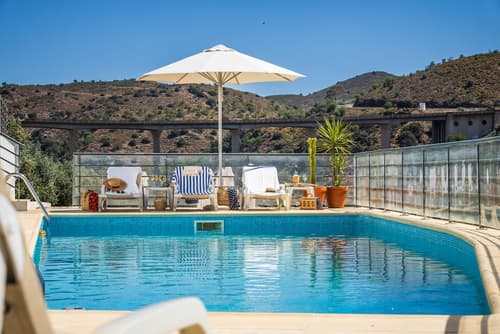 Beira Rio, Primary image