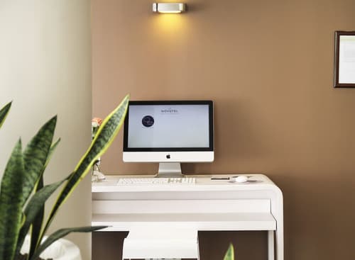 Novotel Constantine, Reception