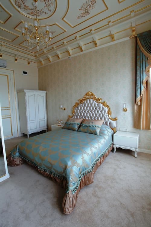 Hayriye Hanim Konagi, 