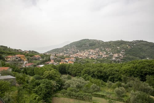 Resort Sant'Angelo & Spa