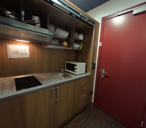 Residenze Romeo e Giulietta