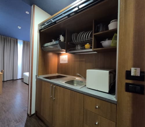 Residenze Romeo e Giulietta