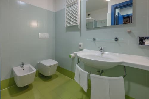 Residenze Romeo e Giulietta