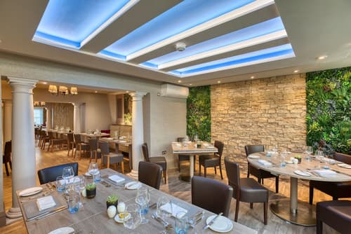 La Barbarie Hotel by Eight Continents