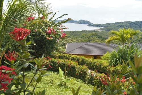 Eco Boutique Hotel Vista Las Islas Reserva Natural, Room