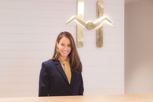 Hotel Gaivota Azores