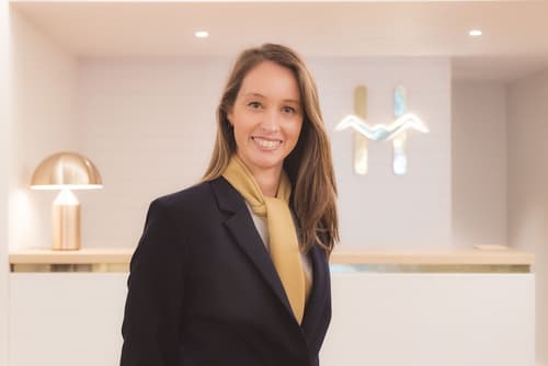 Hotel Gaivota Azores