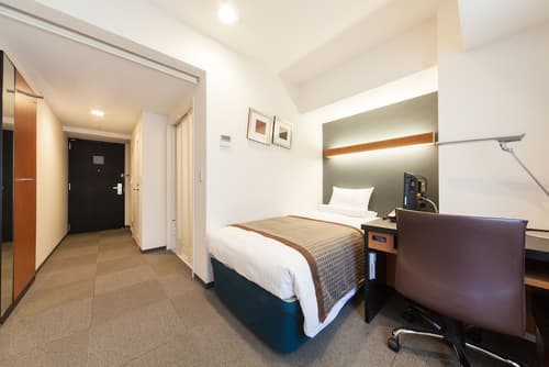 Hotel MyStays Sakaisuji Honmachi