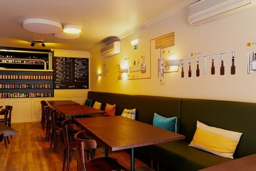 Casa Senhoras Rainhas - Óbidos - by Unlock Hotels