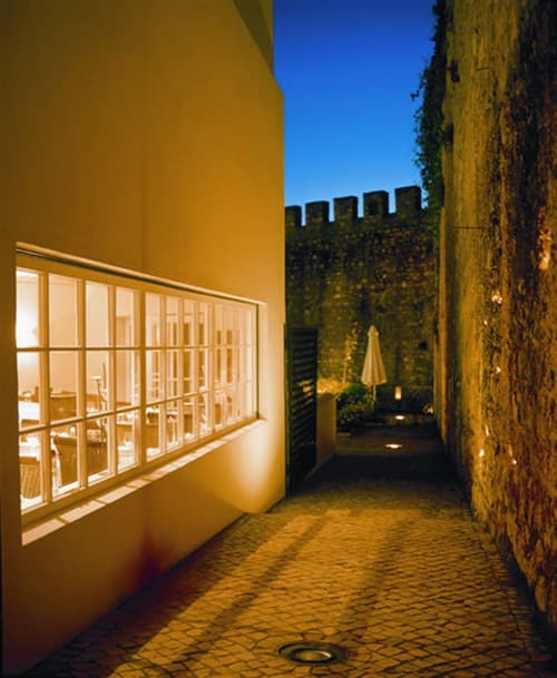 Casa Senhoras Rainhas - Óbidos - by Unlock Hotels