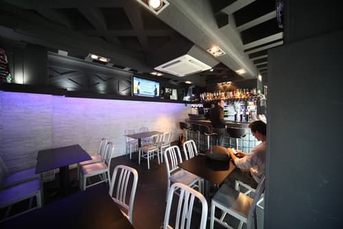 Peace & Love - Hostel