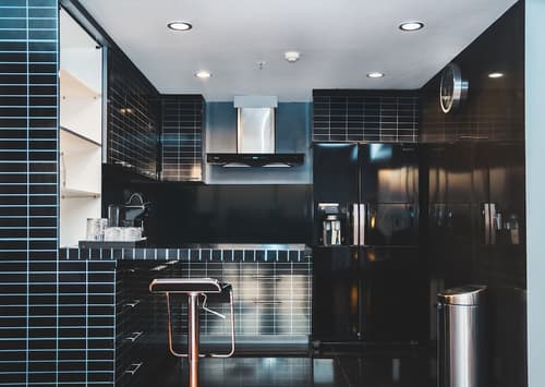 Cross Paasha Bali Seminyak