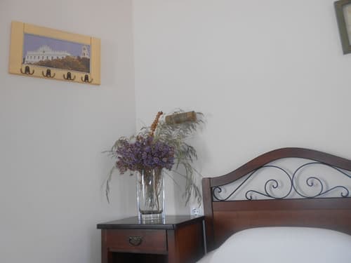 Akti Aegeou Hotel