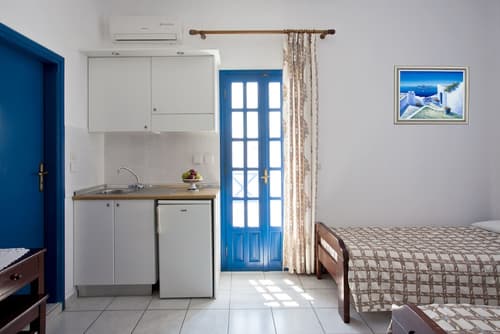 Ancient Thera Studios