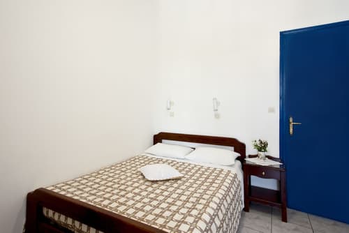 Ancient Thera Studios