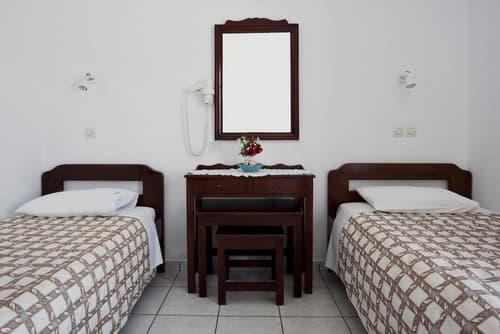 Ancient Thera Studios