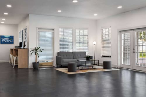 Baymont by Wyndham Orlando Lake Buena Vista South