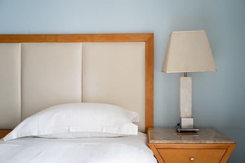 Hotel Ocean