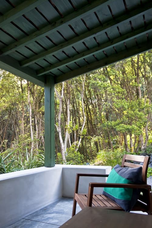 Aldeia da Fonte Hotel, Terrace/patio