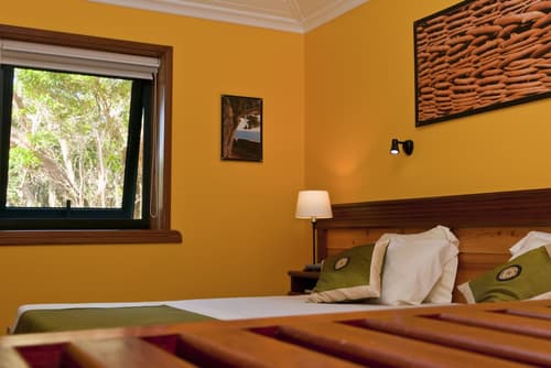 Aldeia da Fonte Hotel, Room