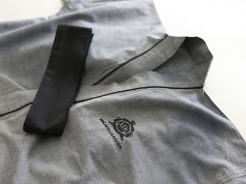 APA Hotel Kodemmacho Ekimae