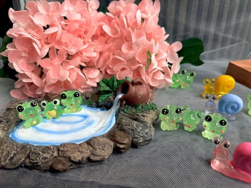 APA Hotel Kodemmacho Ekimae