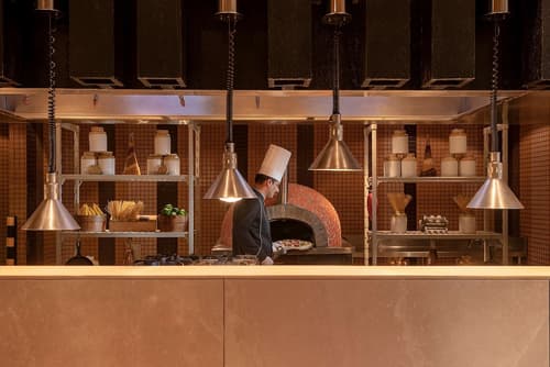 Radisson Blu Hotel Amritsar