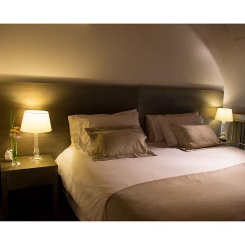 San Telmo Suites, Room