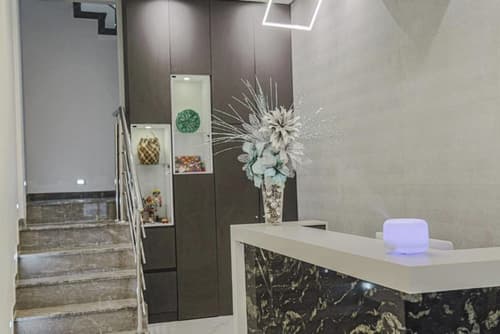 Cartagena Royal Hotel Boutique