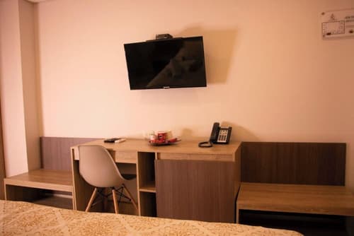 Cartagena Royal Hotel Boutique