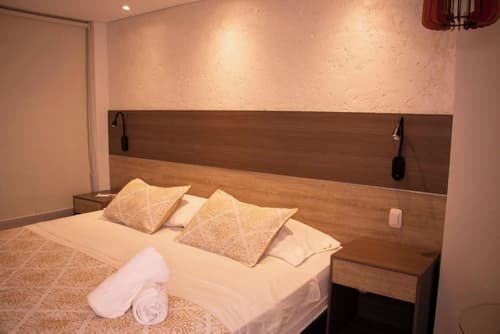 Cartagena Royal Hotel Boutique